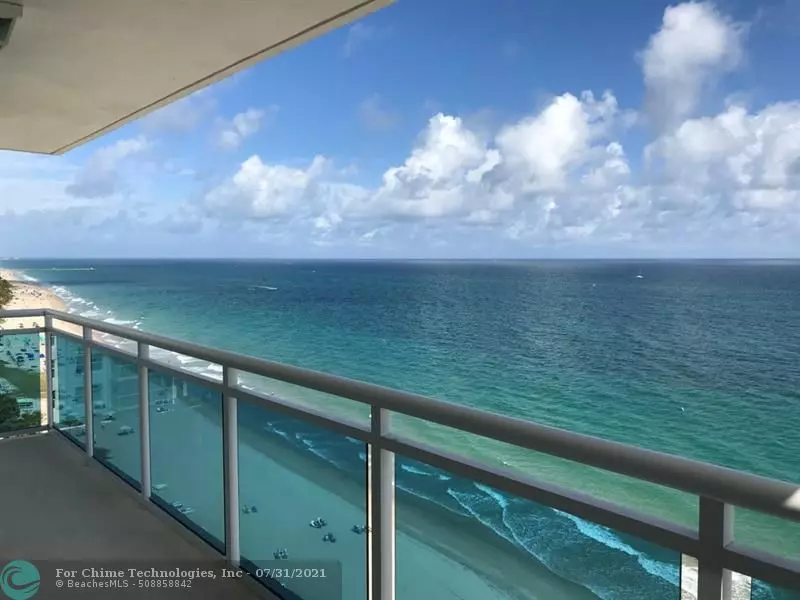 3430 Galt Ocean Dr  #1606, Fort Lauderdale, FL 33308