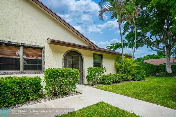 Boca Raton, FL 33433,23345 Barlake Dr  #42