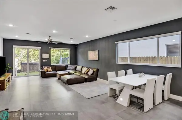 Fort Lauderdale, FL 33315,809 SW 7th Ave