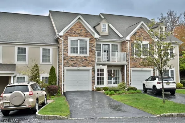 4 PEACH TREE LN, North Haledon Boro, NJ 07508