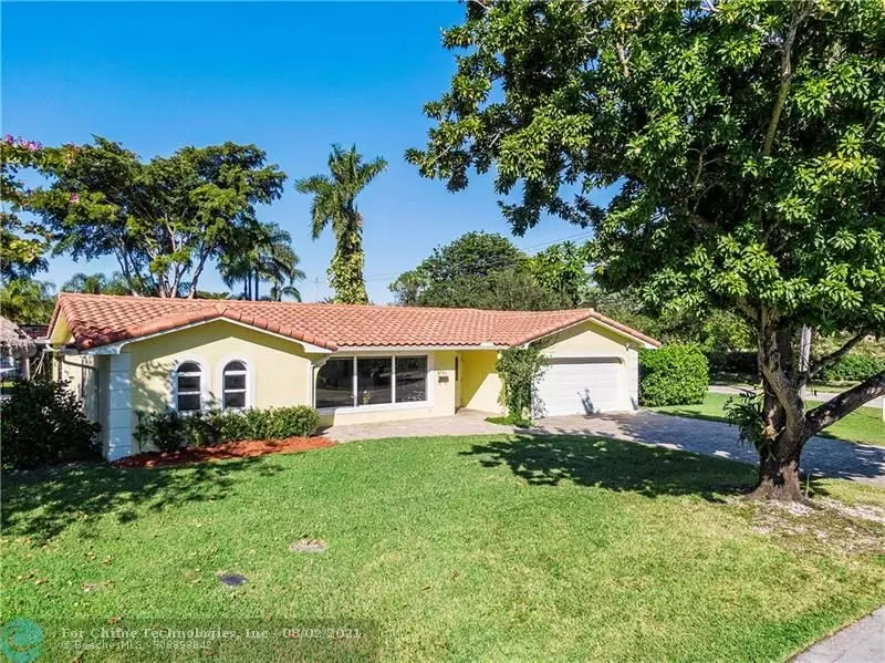 9751 NW 37th St, Coral Springs, FL 33065