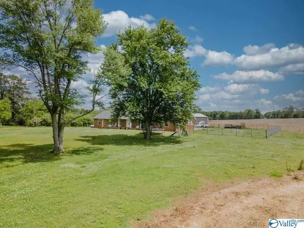 Baileyton, AL 35019,180 County Road 1591