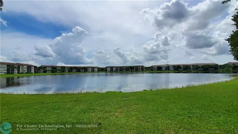 571 SW 141st Ave  #210N, Pembroke Pines, FL 33027