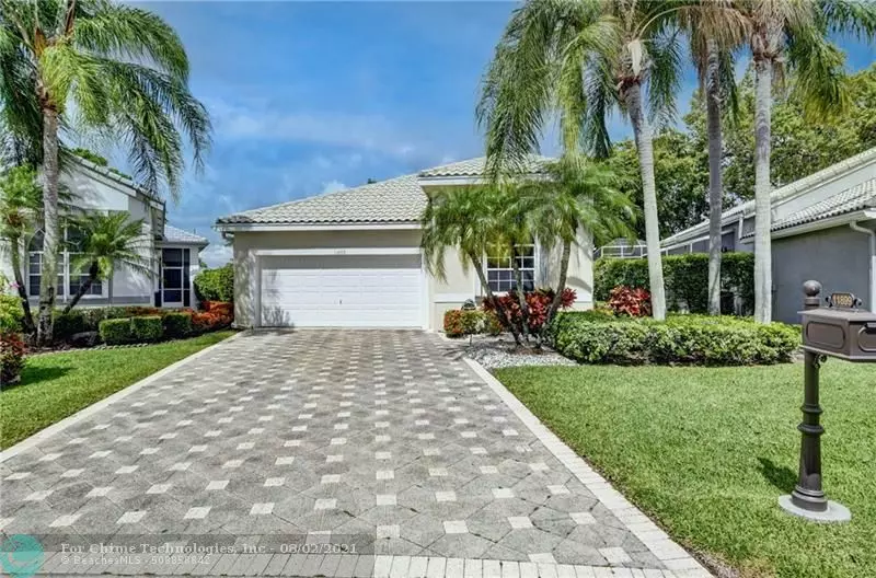 Boynton Beach, FL 33437,11899 Pebble Bend Ct