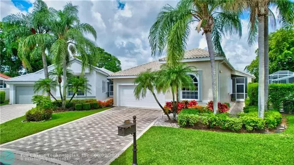 Boynton Beach, FL 33437,11899 Pebble Bend Ct