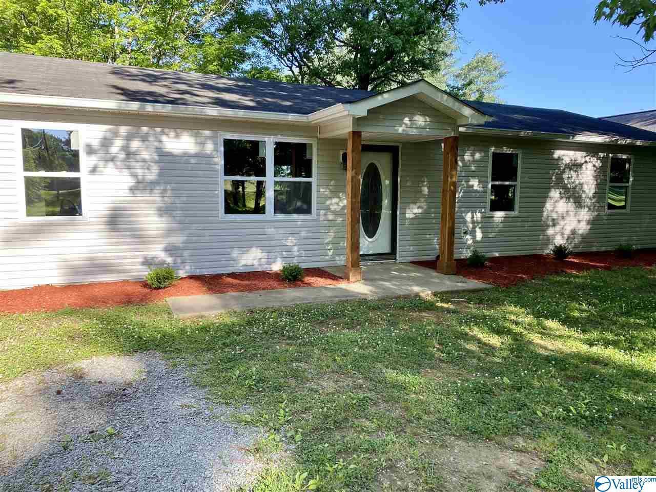 9277 Highway 53, Ardmore, AL 35739