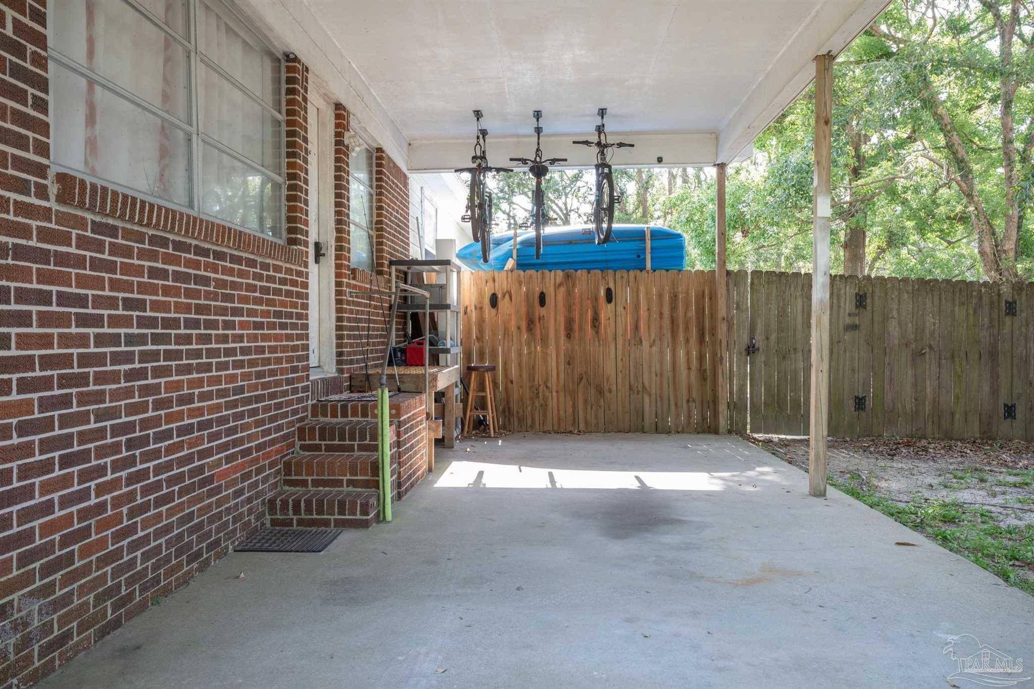Orange Beach, AL 36561,4680 Avenue D