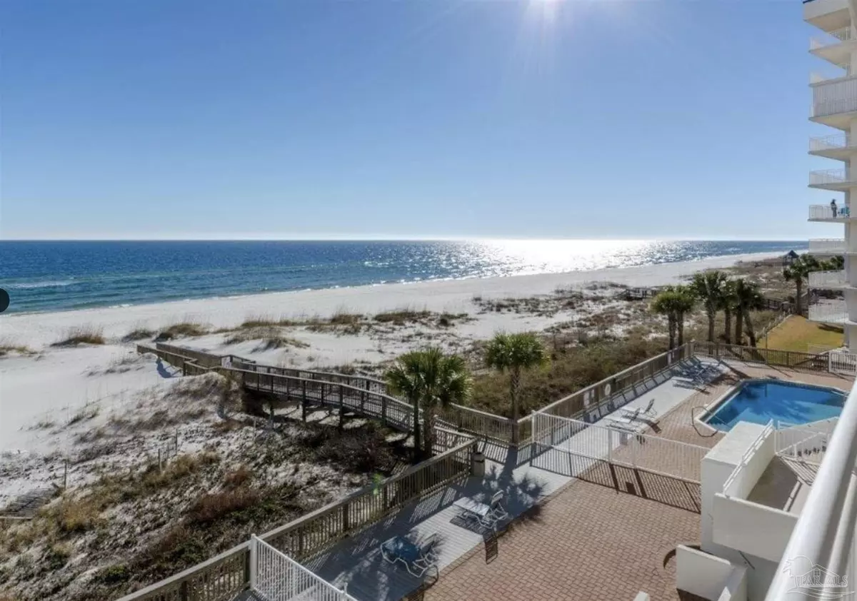 Perdido Key, FL 32507,16285 Perdido Key Dr