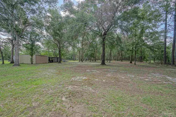 Cantonment, FL 32533,3520 Schifko Rd