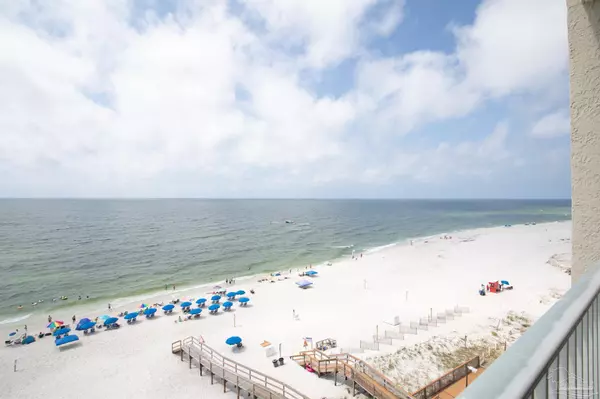 Pensacola, FL 32507,13785 Perdido Key Dr