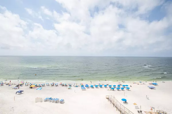 Pensacola, FL 32507,13785 Perdido Key Dr