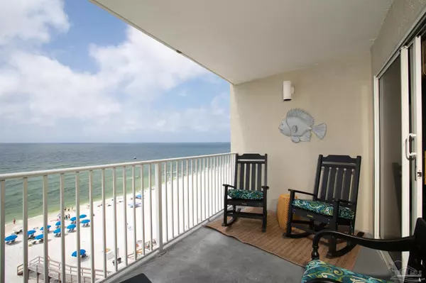 Pensacola, FL 32507,13785 Perdido Key Dr