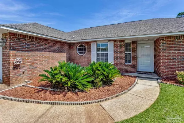 Pensacola, FL 32507,3304 Tiller Ct