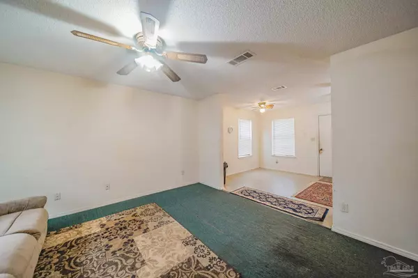 Pensacola, FL 32514,7714 Brook Meadow Pl