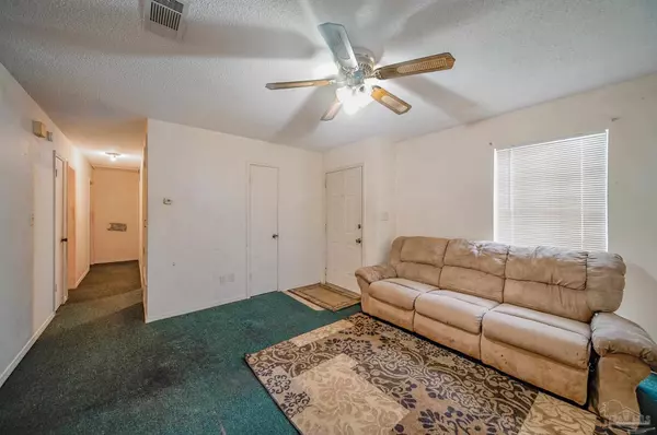 Pensacola, FL 32514,7714 Brook Meadow Pl