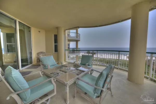 Perdido Key, FL 32507,13597 Perdido Key Dr