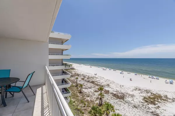 Pensacola, FL 32507,16285 Perdido Key Dr