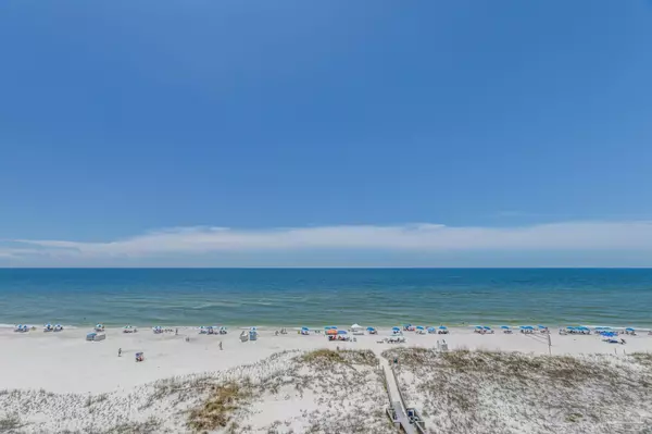 Pensacola, FL 32507,16285 Perdido Key Dr