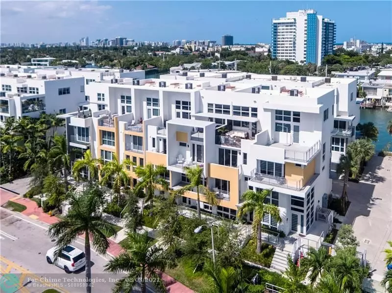 57 N Shore Dr, Miami Beach, FL 33141