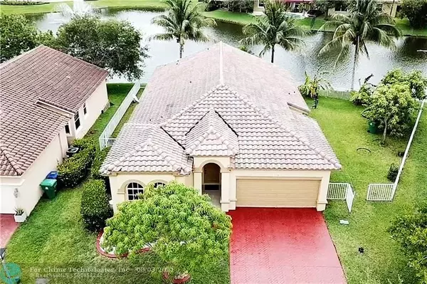 Miramar, FL 33027,5231 SW 141st Ave