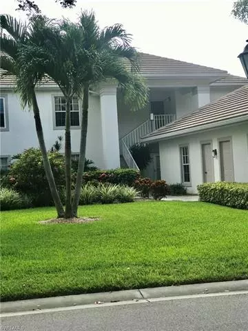 Estero, FL 33967,8211 Grand Palm DR #3