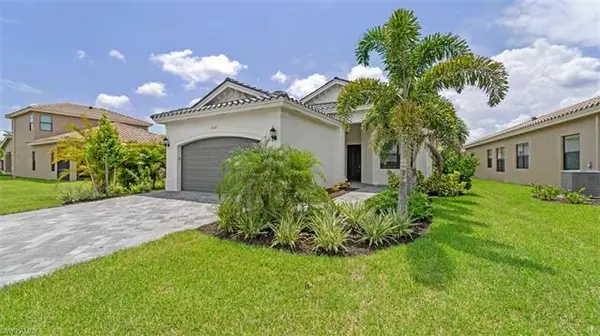 Fort Myers, FL 33913,11536 Foxbriar LN