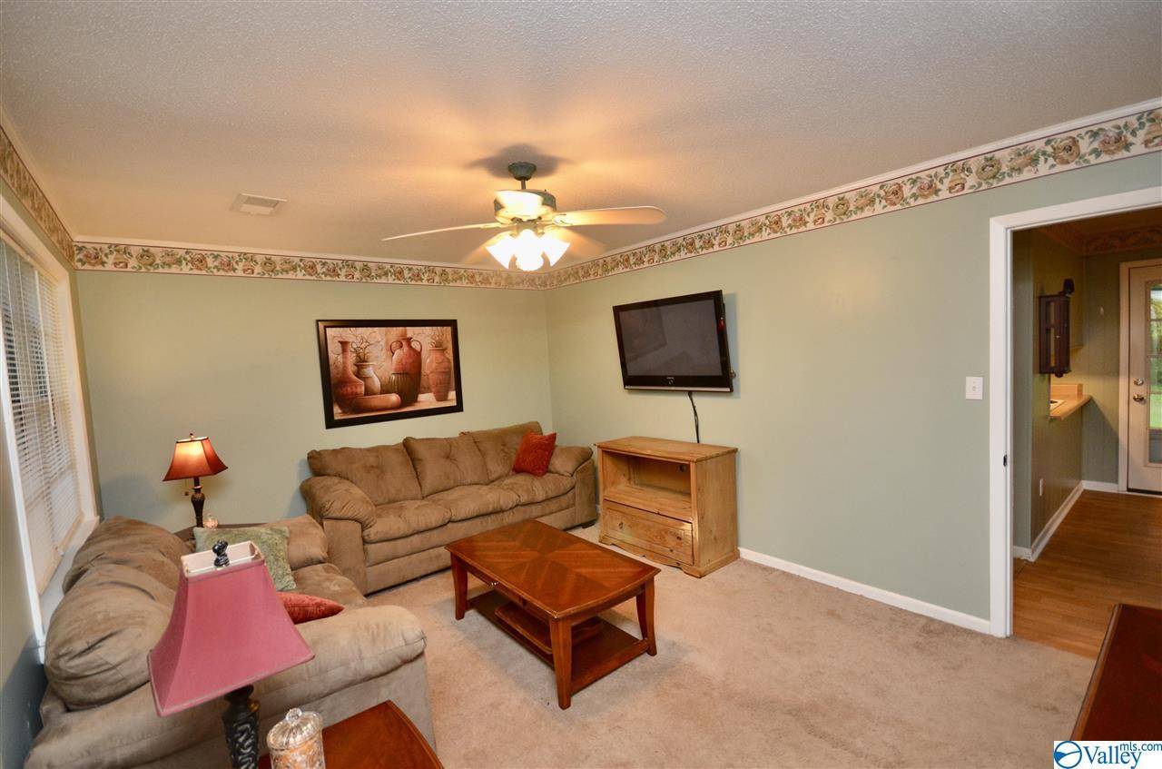 Decatur, AL 35603,110 SW Lucille Drive SW