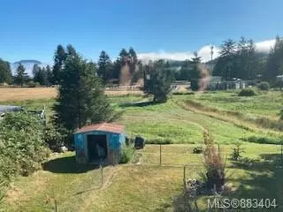 Sayward, BC V0P 1R0,491 MacMillan Dr