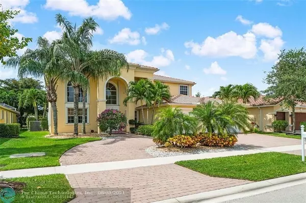 Lake Worth Beach, FL 33467,9546 Campi Dr