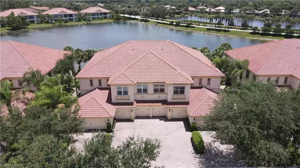 26442 Lucky Stone RD #202, Bonita Springs, FL 34135