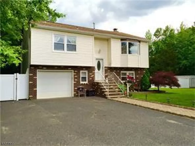 479 S Laurel Ave, Hazlet Twp., NJ 07734