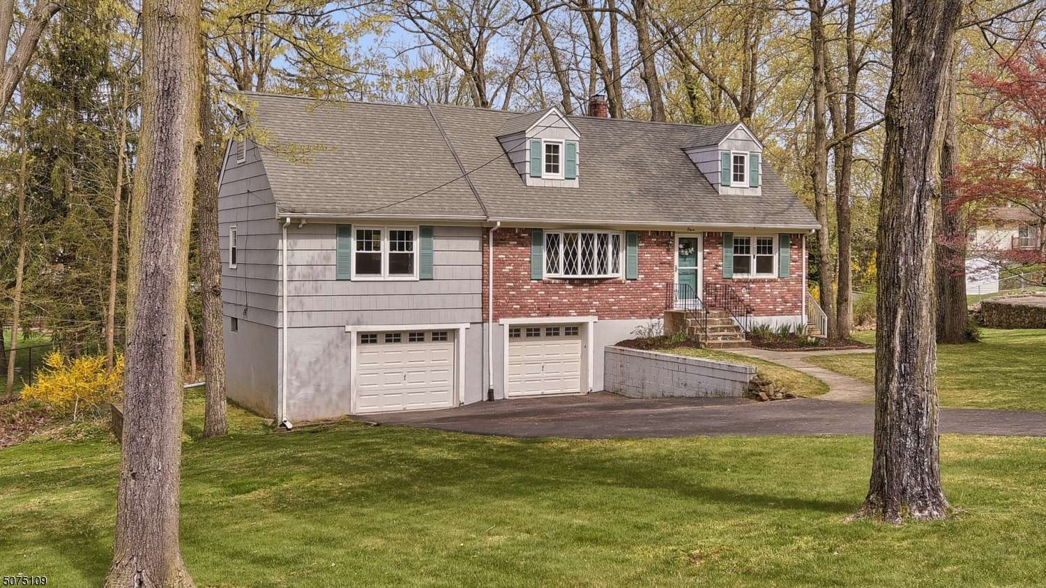 11 Woodhill Rd, Montville Twp., NJ 07082