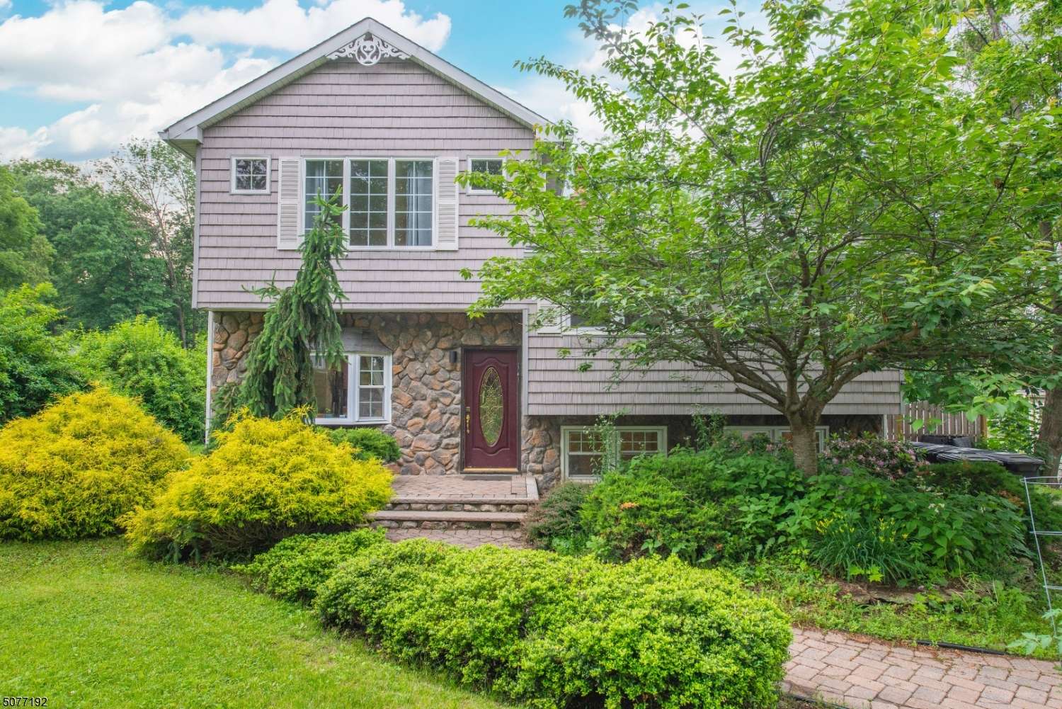 13 Kokora Ave, Montville Twp., NJ 07045