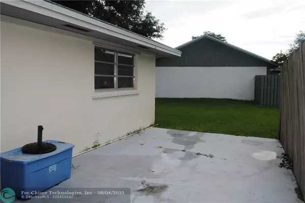 Davie, FL 33328,3786 W Valley Green Dr  #60