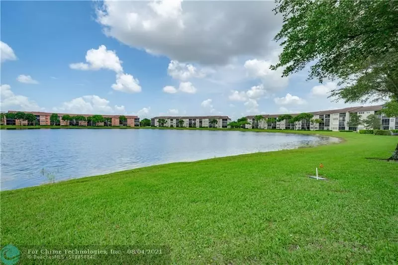 650 SW 138th Ave  #206J, Pembroke Pines, FL 33027