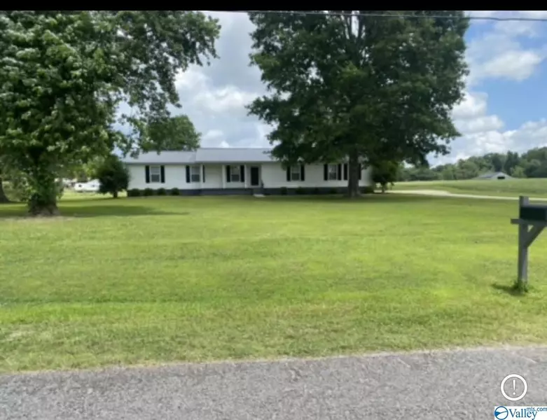 171 Watts Road, Boaz, AL 35957