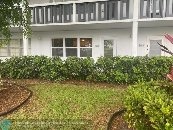 1013 Berkshire A  #1013, Deerfield Beach, FL 33442