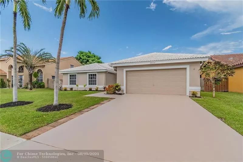 8852 Jaspers Dr, Boynton Beach, FL 33472