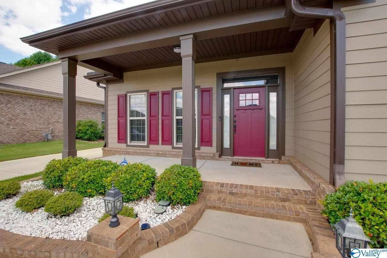 Huntsville, AL 35806,6426 Dunnavant Place