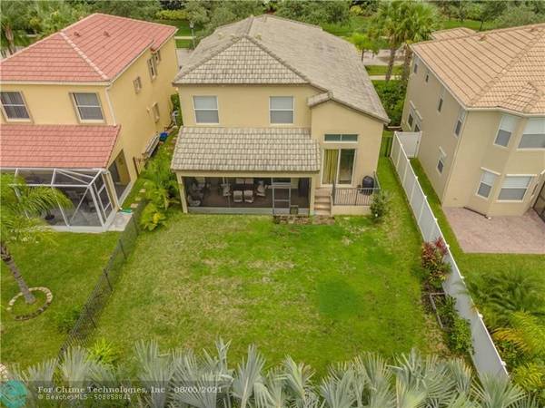 Port Saint Lucie, FL 34987,12005 SW Bennington Cir