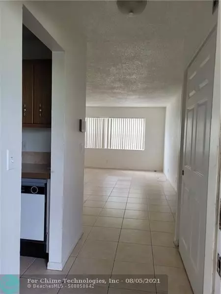 420 SE 2 AVENUE  #6-B, Deerfield Beach, FL 33441