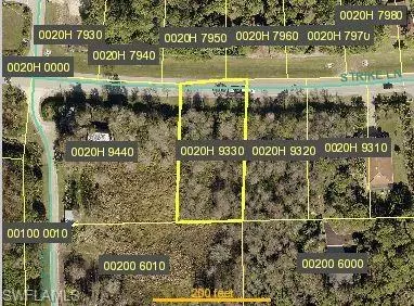 9314 Strike LN, Bonita Springs, FL 34135