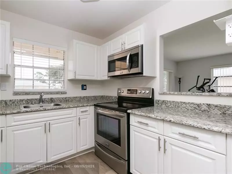 14739 Canalview Dr  #A, Delray Beach, FL 33484