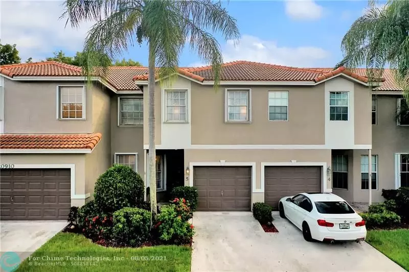 20910 Via Oleander  #5, Boca Raton, FL 33428