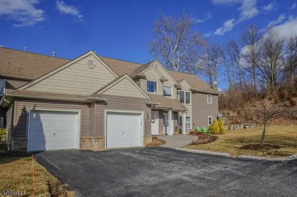 9 CLUBHOUSE RD, Hardyston Twp., NJ 07419