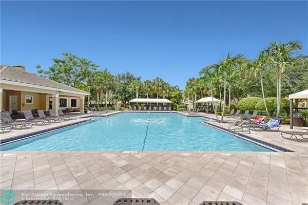 Boynton Beach, FL 33437,7936 Parsons Pine Drive