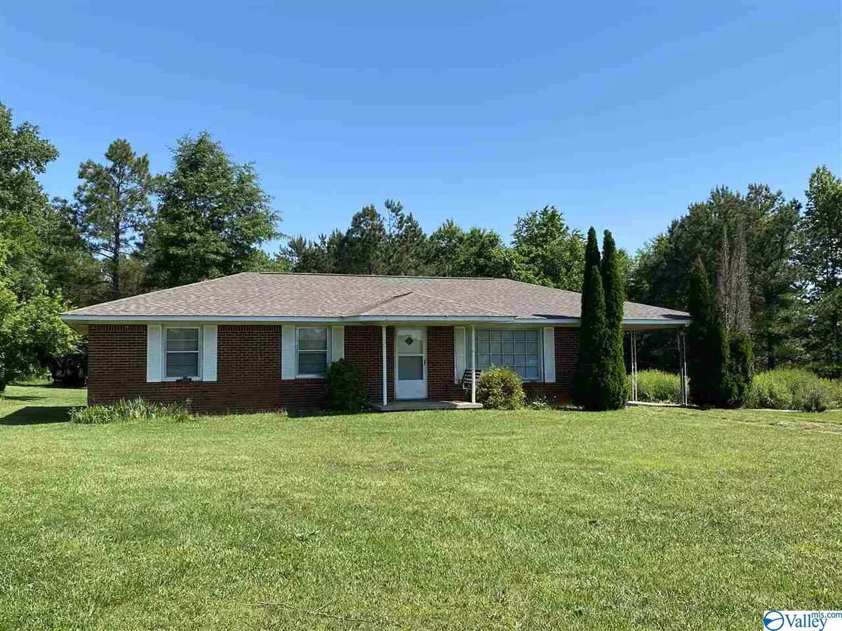 Anderson, AL 35610,181 County Road 164