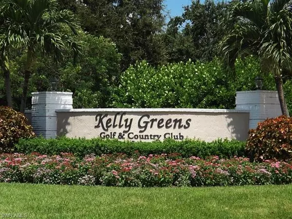 12150 Kelly Sands WAY #616, Fort Myers, FL 33908