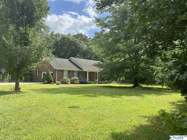 Ardmore, AL 35739,200 Jo-Mar Road