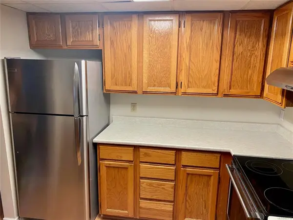 8805 Central St #1, Port Hardy, BC V0N 2P0